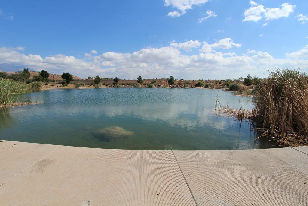 Canyon Villas At Coral Ridge واشنطن المظهر الخارجي الصورة